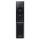 Samsung HW-Q600B - 723155 - zdjęcie 3